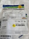 BOSTON SCIENTIFIC Advanix Pancreatic  M00537520 Exp.11-2020 (#19) Advanix Pancreatic