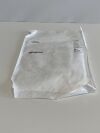 BOSTON SCIENTIFIC Advanix Pancreatic  M00537520 Exp.11-2020 (#19) Advanix Pancreatic