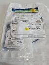 BOSTON SCIENTIFIC Advanix Pancreatic  M00537520 Exp.11-2020 (#19) Advanix Pancreatic