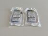 BOSTON SCIENTIFIC Advanix Pancreatic Stent  M00536250 Exp.08-2021 (19) Advanix Pancreatic Stent