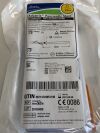 BOSTON SCIENTIFIC Advanix Pancreatic Stent  M00536250 Exp.08-2021 (19) Advanix Pancreatic Stent