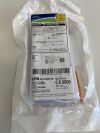 BOSTON SCIENTIFIC Advanix Pancreatic Stent  M00536250 Exp.08-2021 (19) Advanix Pancreatic Stent