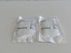 BOSTON SCIENTIFIC Advanix Pancreatic Stent  M00536250 Exp.08-2021 (19) Advanix Pancreatic Stent
