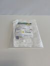 BOSTON SCIENTIFIC Advanix Pancreatic Stent Kit  M00537510 Exp.12-2020 (#19) Advanix Pancreatic Stent Kit