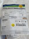 BOSTON SCIENTIFIC Advanix Pancreatic Stent Kit  M00537510 Exp.12-2020 (#19) Advanix Pancreatic Stent Kit