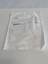 BOSTON SCIENTIFIC Advanix Pancreatic Stent Kit  M00537510 Exp.12-2020 (#19) Advanix Pancreatic Stent Kit