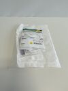 BOSTON SCIENTIFIC Advanix Pancreatic Stent Kit  M00537510 Exp.12-2020 (#19) Advanix Pancreatic Stent Kit