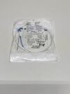 BOSTON SCIENTIFIC Lot of 2 Contour Ercp Cannula M00530860 Exp.07-2020 (H42) Contour Ercp Cannula