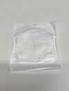 BOSTON SCIENTIFIC Lot of 2 Contour Ercp Cannula M00530860 Exp.07-2020 (H42) Contour Ercp Cannula