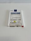 BOSTON SCIENTIFIC Polaris Ultra  M0061921300 Exp.10-2020 (J21) Polaris Ultra