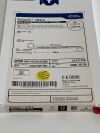 BOSTON SCIENTIFIC Polaris Ultra  M0061921300 Exp.10-2020 (J21) Polaris Ultra