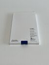 BOSTON SCIENTIFIC Polaris Ultra  M0061921300 Exp.10-2020 (J21) Polaris Ultra