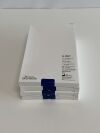 BOSTON SCIENTIFIC Lot of 4 Polaris Ultra  M0061921410  Exp.2020-07  (J21) Polaris Ultra