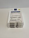 BOSTON SCIENTIFIC Lot of 5 Polaris Ultra  M0061921220  Exp.2020-07 (J21) Polaris Ultra