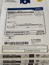 BOSTON SCIENTIFIC Lot of 5 Polaris Ultra  M0061921220  Exp.2020-07 (J21) Polaris Ultra
