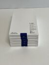 BOSTON SCIENTIFIC Lot of 5 Polaris Ultra  M0061921220  Exp.2020-07 (J21) Polaris Ultra
