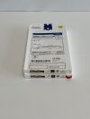 BOSTON SCIENTIFIC Lot of 2 Polaris Ultra  M0061921210  Exp.2020-07  (J21) Polaris Ultra