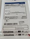 BOSTON SCIENTIFIC Lot of 2 Polaris Ultra  M0061921210  Exp.2020-07  (J21) Polaris Ultra