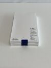 BOSTON SCIENTIFIC Lot of 2 Polaris Ultra  M0061921210  Exp.2020-07  (J21) Polaris Ultra