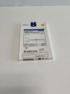 BOSTON SCIENTIFIC Polaris Ultra  M0061921240  Exp.2020-07 (J21) Polaris Ultra