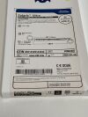 BOSTON SCIENTIFIC Polaris Ultra  M0061921240  Exp.2020-07 (J21) Polaris Ultra