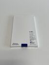BOSTON SCIENTIFIC Polaris Ultra  M0061921240  Exp.2020-07 (J21) Polaris Ultra