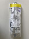 CAREFUSION Pediatric Emergency System 7700YAW Exp. 03-2024 (M46) Pediatric Emergency System