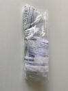 CAREFUSION Pediatric Emergency System 7700YAW Exp. 03-2024 (M46) Pediatric Emergency System