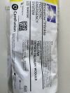 CAREFUSION Pediatric Emergency System 7700YAW Exp. 03-2024 (M46) Pediatric Emergency System
