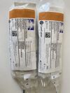 CAREFUSION Lot of 2 Intraosseus Module 7700010 Exp. 12-2023 (M46) Intraosseus Module