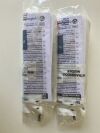 CAREFUSION Lot of 2 Intraosseus Module 7700010 Exp. 12-2023 (M46) Intraosseus Module