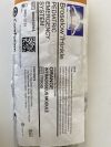 CAREFUSION Lot of 2 Intraosseus Module 7700010 Exp. 12-2023 (M46) Intraosseus Module