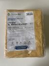COCOON Case of 30 Patient Warming Blanket 3824 (#M36) Patient Warming Blanket