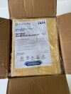 COCOON Case of 30 Patient Warming Blanket 3824 (#M36) Patient Warming Blanket