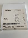 CONMED Lot of 3 SmartNail  531520 Exp.11-2020 (E1) SmartNail