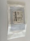 CONMED Lot of 3 SmartNail  531520 Exp.11-2020 (E1) SmartNail