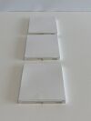 CONMED Lot of 3 SmartNail  531520 Exp.11-2020 (E1) SmartNail