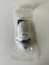 CONMED AirSeal iAS12-12OLPi Exp.01-2023 (M36) AirSeal iAS12-12OLPi