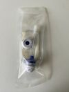 CONMED AirSeal iAS12-12OLPi Exp.01-2023 (M36) AirSeal iAS12-12OLPi