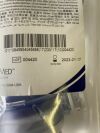 CONMED AirSeal iAS12-12OLPi Exp.01-2023 (M36) AirSeal iAS12-12OLPi
