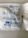 CONMED Sigmoidoscopic 33040 Exp. 02-2025 (M46) Sigmoidoscopic