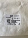 CONMED Sigmoidoscopic 33040 Exp. 02-2025 (M46) Sigmoidoscopic