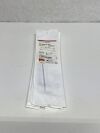 COOK MEDICAL Lot of 7 Chiba Biopsy Needle G01112 Exp.06-2020 (#H42) Chiba Biopsy Needle