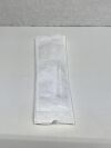 COOK MEDICAL Lot of 7 Chiba Biopsy Needle G01112 Exp.06-2020 (#H42) Chiba Biopsy Needle