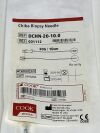 COOK MEDICAL Lot of 7 Chiba Biopsy Needle G01112 Exp.06-2020 (#H42) Chiba Biopsy Needle
