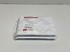 COOK MEDICAL Peel-Away Introducer Set G04456 Exp. 07-2023 (H7) Peel-Away Introducer Set