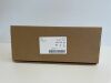 COVIDIEN Box of 5 Shliey Tracheal Tube Cuffless 86546 Exp. 09-2024 (A6) Shliey Tracheal Tube Cuffless