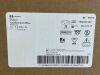 COVIDIEN Box of 5 Shliey Tracheal Tube Cuffless 86546 Exp. 09-2024 (A6) Shliey Tracheal Tube Cuffless