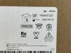 COVIDIEN Box of 5 Shliey Tracheal Tube Cuffless 86546 Exp. 09-2024 (A6) Shliey Tracheal Tube Cuffless