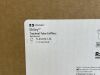 COVIDIEN Box of 5 Shliey Tracheal Tube Cuffless 86546 Exp. 09-2024 (A6) Shliey Tracheal Tube Cuffless